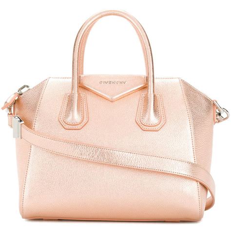 givenchy antigona pink|givenchy paris.